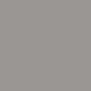 Линолеум Forbo Modul'up Compact Colour 862UP43C stone grey uni  | FLOORDEALER